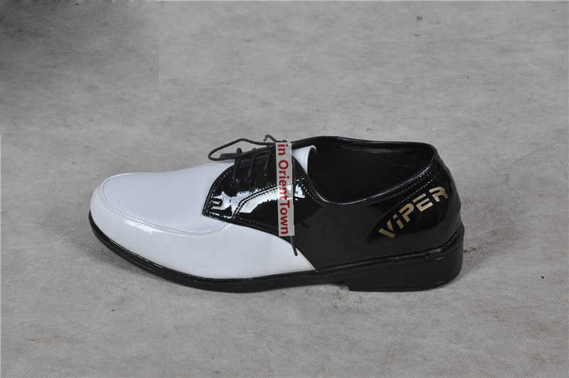 America and Europe Trend Hip H - đánh giá và giá Men Shoes Europe To Us
