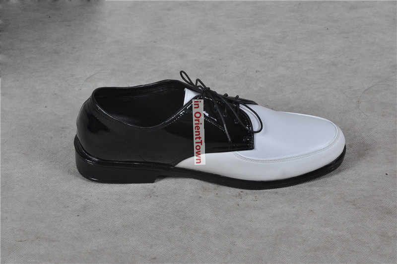 America and Europe Trend Hip H - đánh giá và giá Men Shoes Europe To Us