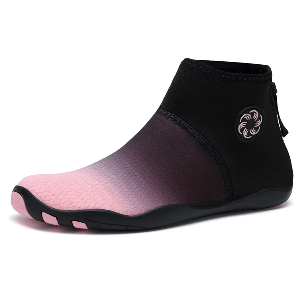 Size 35 Short Beach And Sea Sl - đánh giá và giá Men Shoes Running