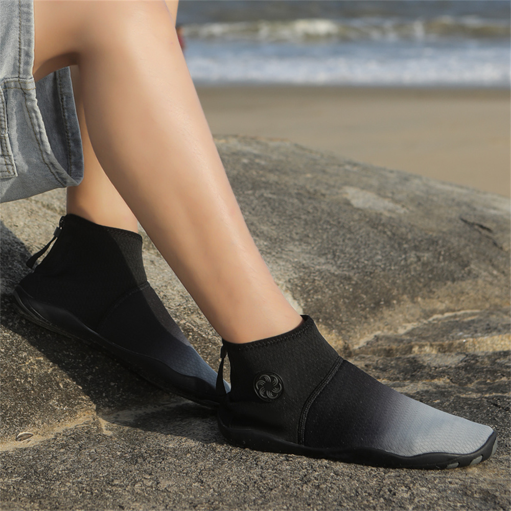 Size 35 Short Beach And Sea Sl - đánh giá và giá Men Shoes Running