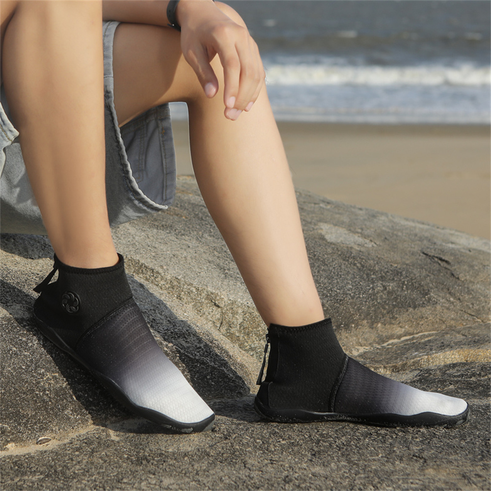 Size 35 Short Beach And Sea Sl - đánh giá và giá Men Shoes Running