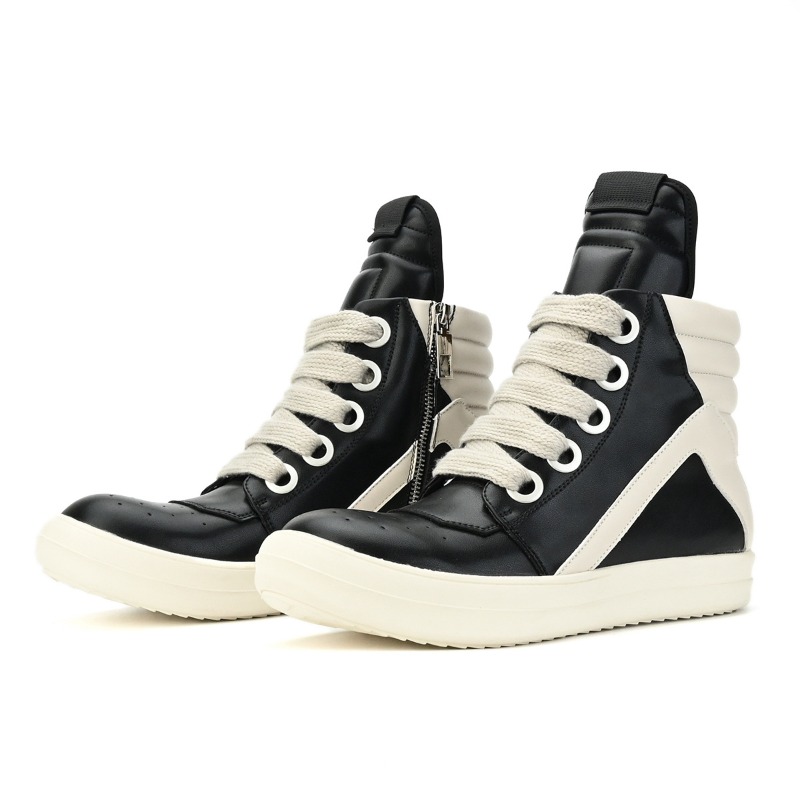 High Quality Casual Sneakers f - đánh giá và giá Men Shoes Everyday