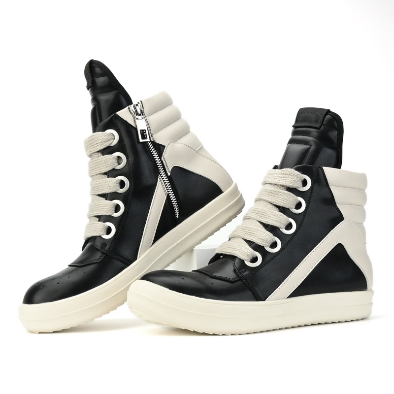 High Quality Casual Sneakers f - đánh giá và giá Men Shoes Everyday