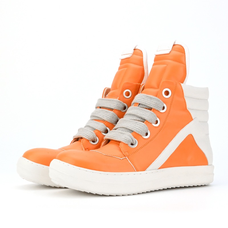 High Quality Casual Sneakers f - đánh giá và giá Men Shoes Everyday