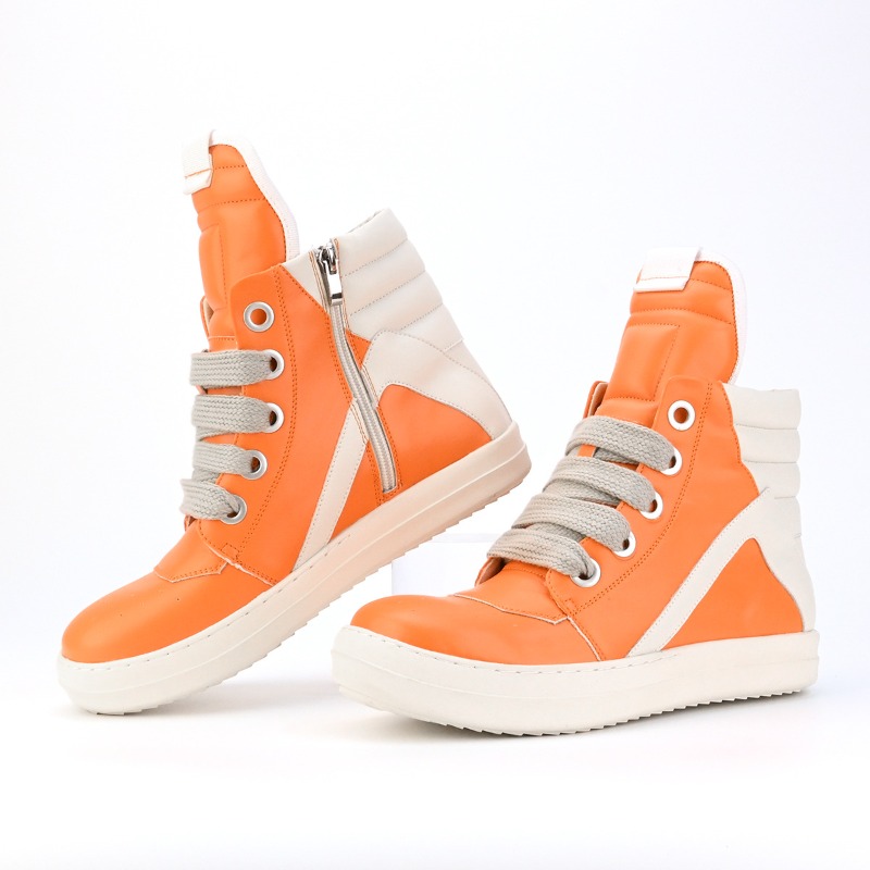 High Quality Casual Sneakers f - đánh giá và giá Men Shoes Everyday