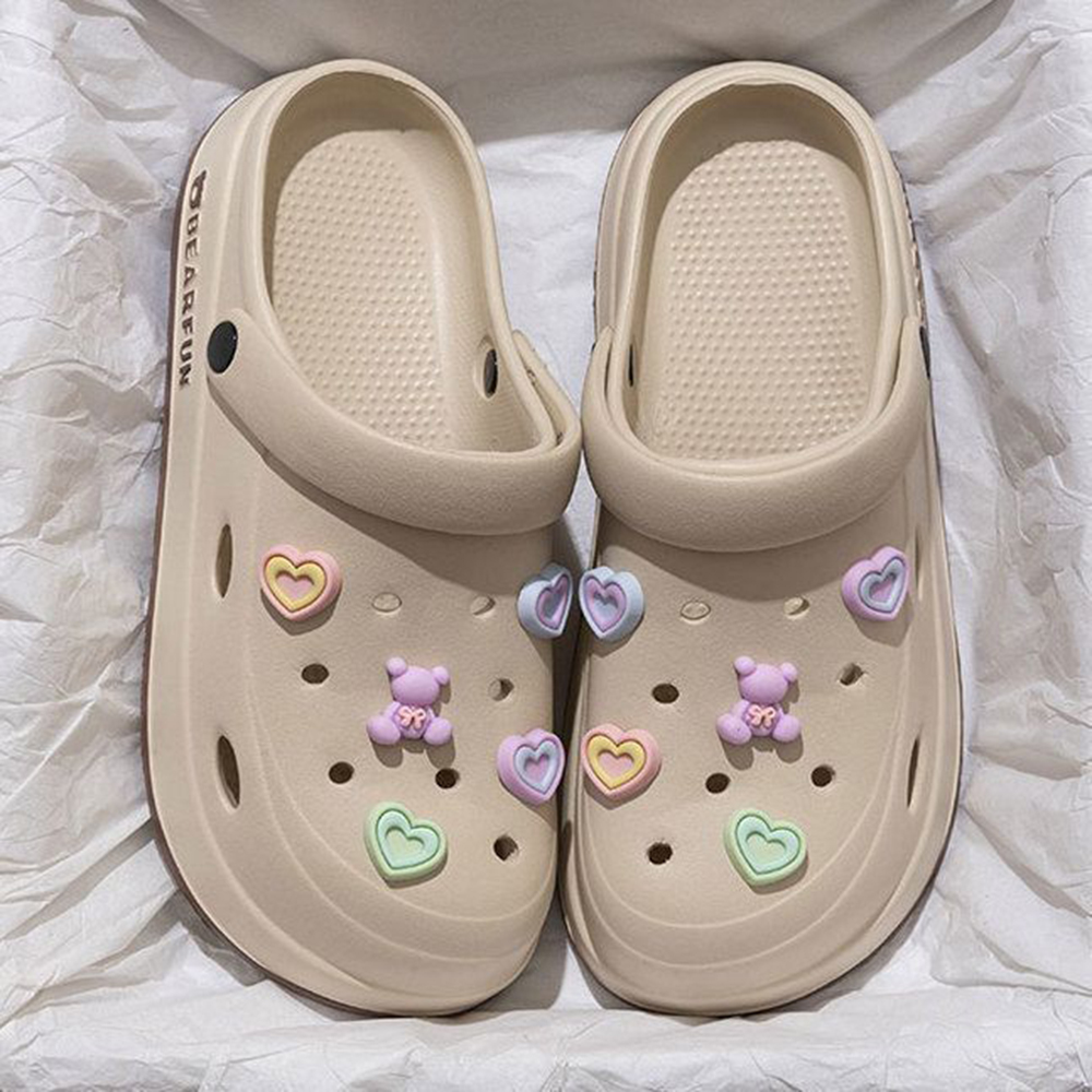 Men and Women Summer Garden Cl - đánh giá và giá Men'S Shoes Dress Casual