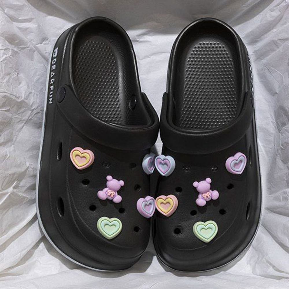 Men and Women Summer Garden Cl - đánh giá và giá Men'S Shoes Dress Casual