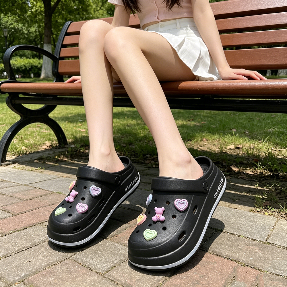 Men and Women Summer Garden Cl - đánh giá và giá Men'S Shoes Dress Casual
