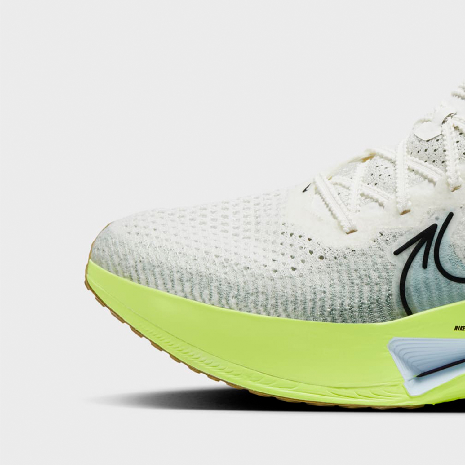 Nike genuine ZOOMX VAPORFLY 3  - đánh giá và giá Men'S Shoes Zoomx