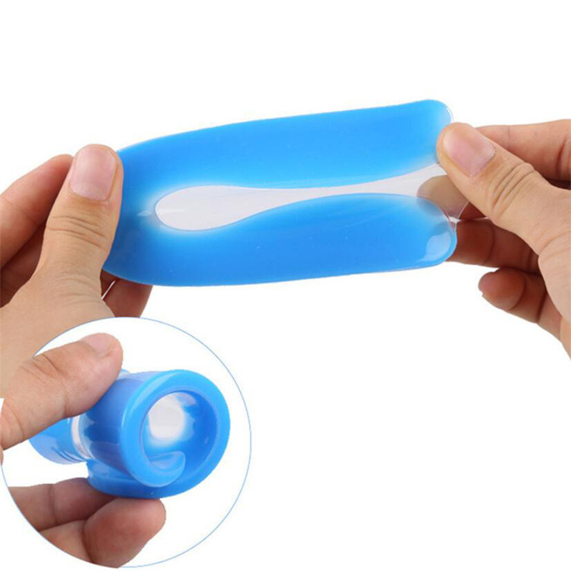 1Pair Foot Pain Relief Silicon - đánh giá và giá Men'S Shoes Plantar Fasciitis