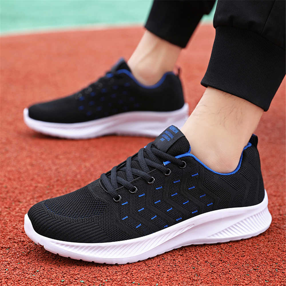 White White Sole Sneakers For  - đánh giá và giá Men Shoes Brands