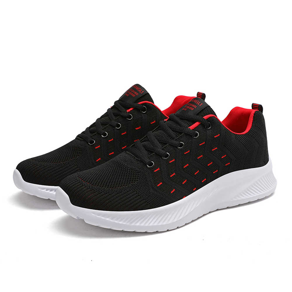 White White Sole Sneakers For  - đánh giá và giá Men Shoes Brands
