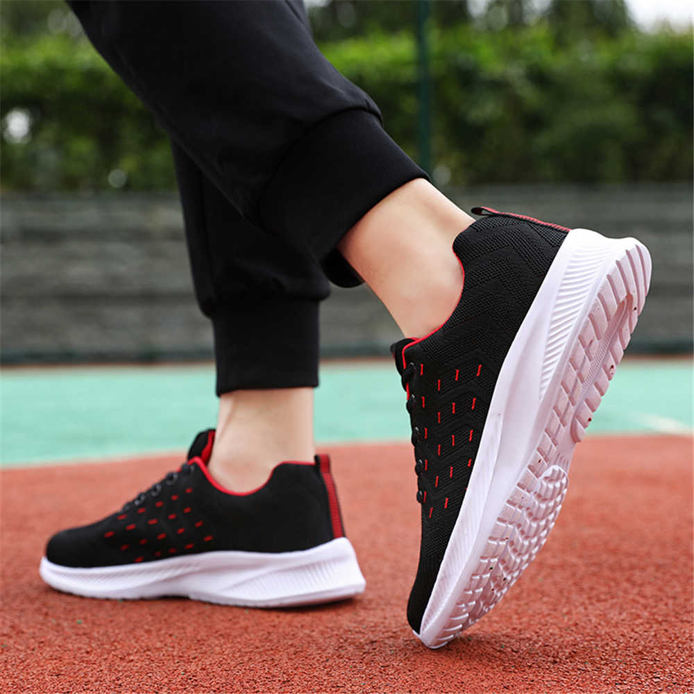 White White Sole Sneakers For  - đánh giá và giá Men Shoes Brands