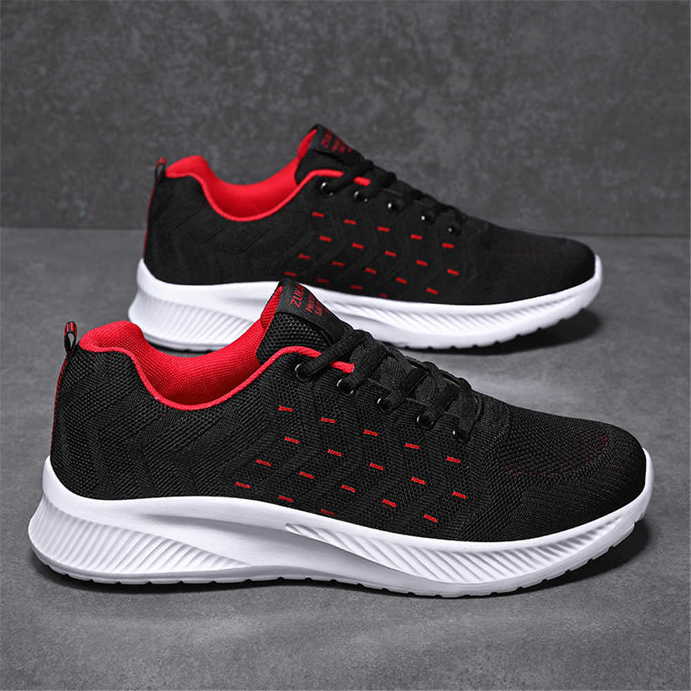 White White Sole Sneakers For  - đánh giá và giá Men Shoes Brands