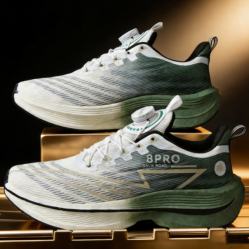 Athletic Running Shoes Men Pro - đánh giá và giá Men'S Shoes Professional