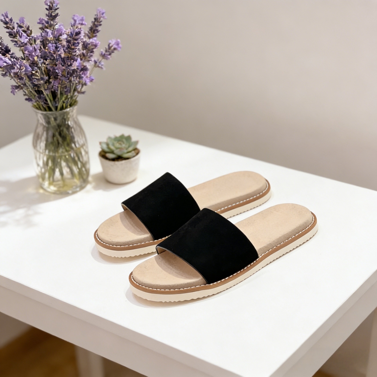 Luxury Brand Men's Shoes Handm - đánh giá và giá Men Shoes Brands