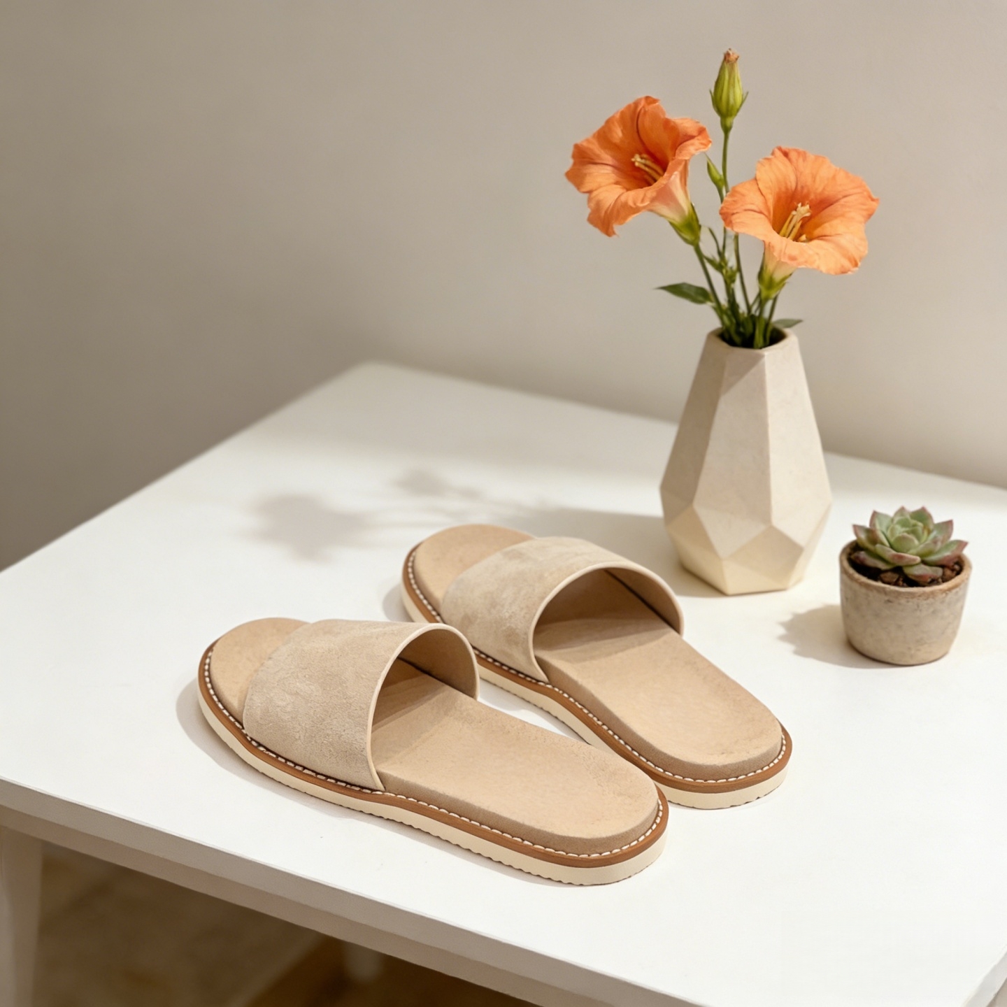 Luxury Brand Men's Shoes Handm - đánh giá và giá Men Shoes Brands