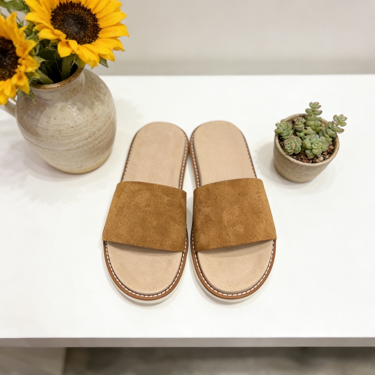 Luxury Brand Men's Shoes Handm - đánh giá và giá Men Shoes Brands
