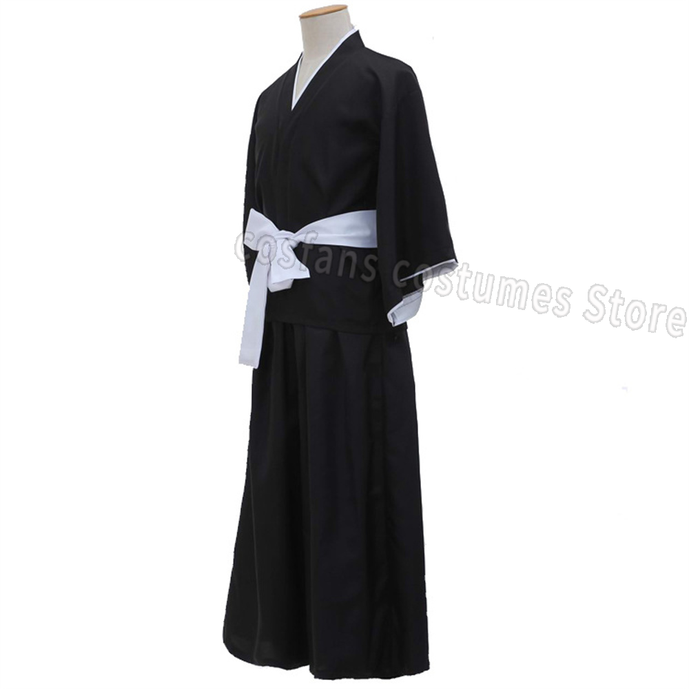 BLEACH Kuchiki Rukia Shinigami - đánh giá và giá Men Shoes Europe To Us