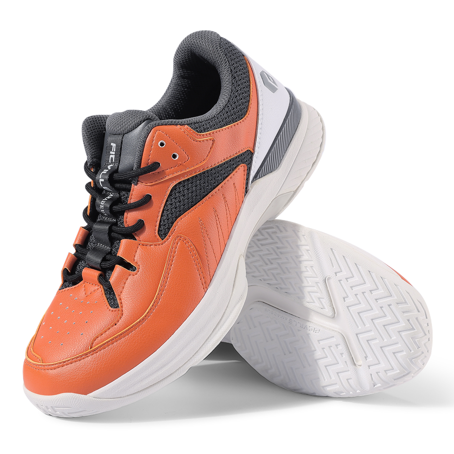 FitVille Men‘s Pickleball Shoe - đánh giá và giá Men'S Shoes Plantar Fasciitis