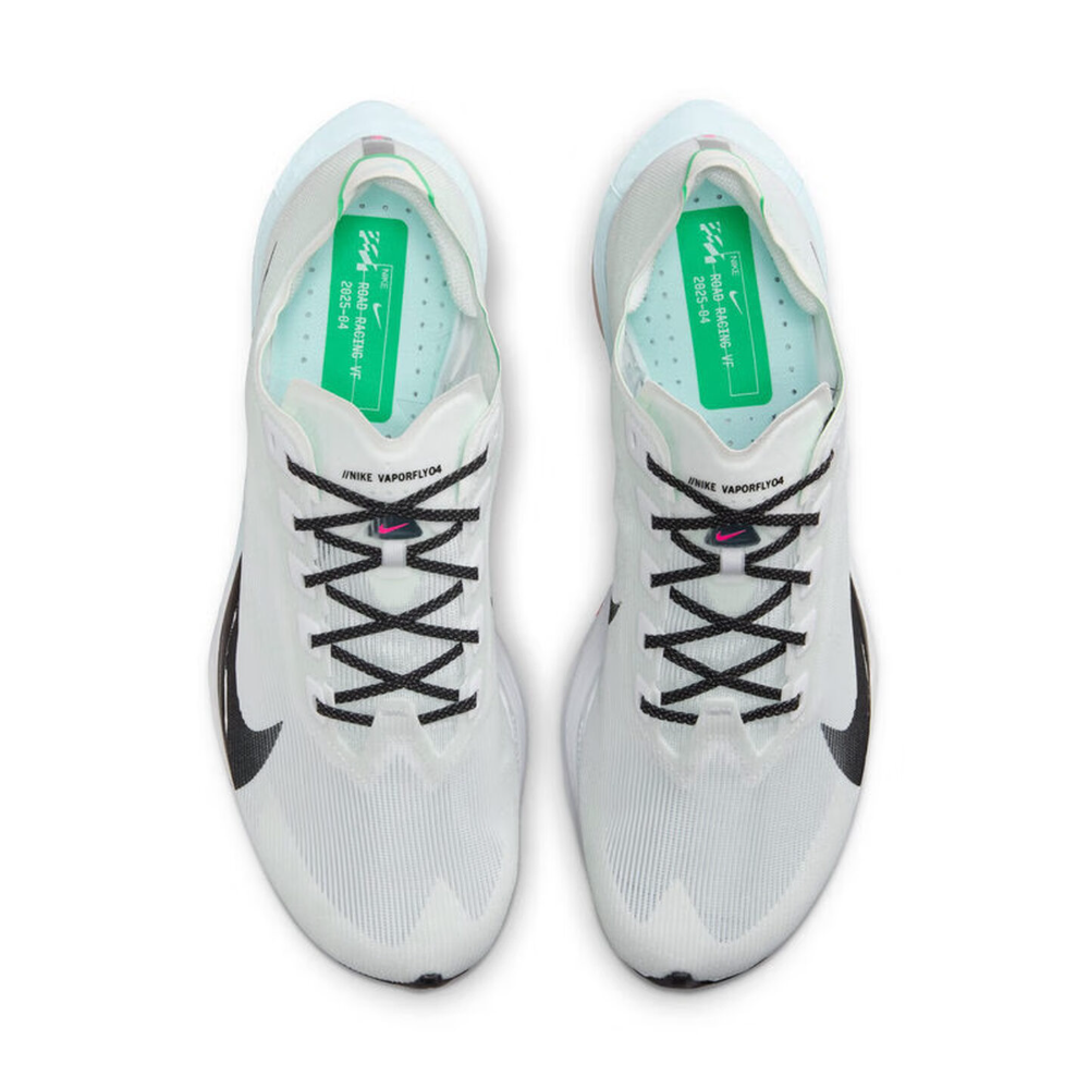 Nike ZOOMX VAPORFLY NEXT Men's - đánh giá và giá Men'S Shoes Zoomx