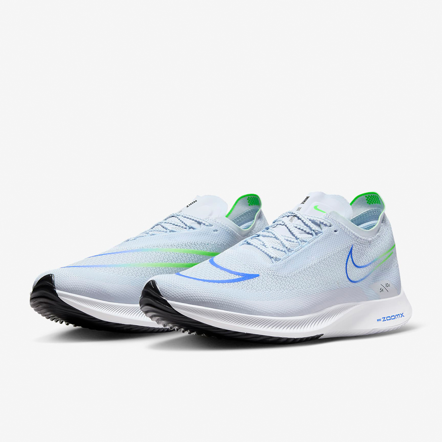 Nike genuine ZoomX Streakfly m - đánh giá và giá Men'S Shoes Zoomx