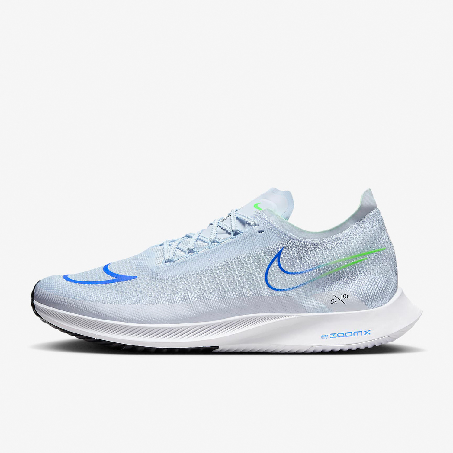 Nike genuine ZoomX Streakfly m - đánh giá và giá Men'S Shoes Zoomx