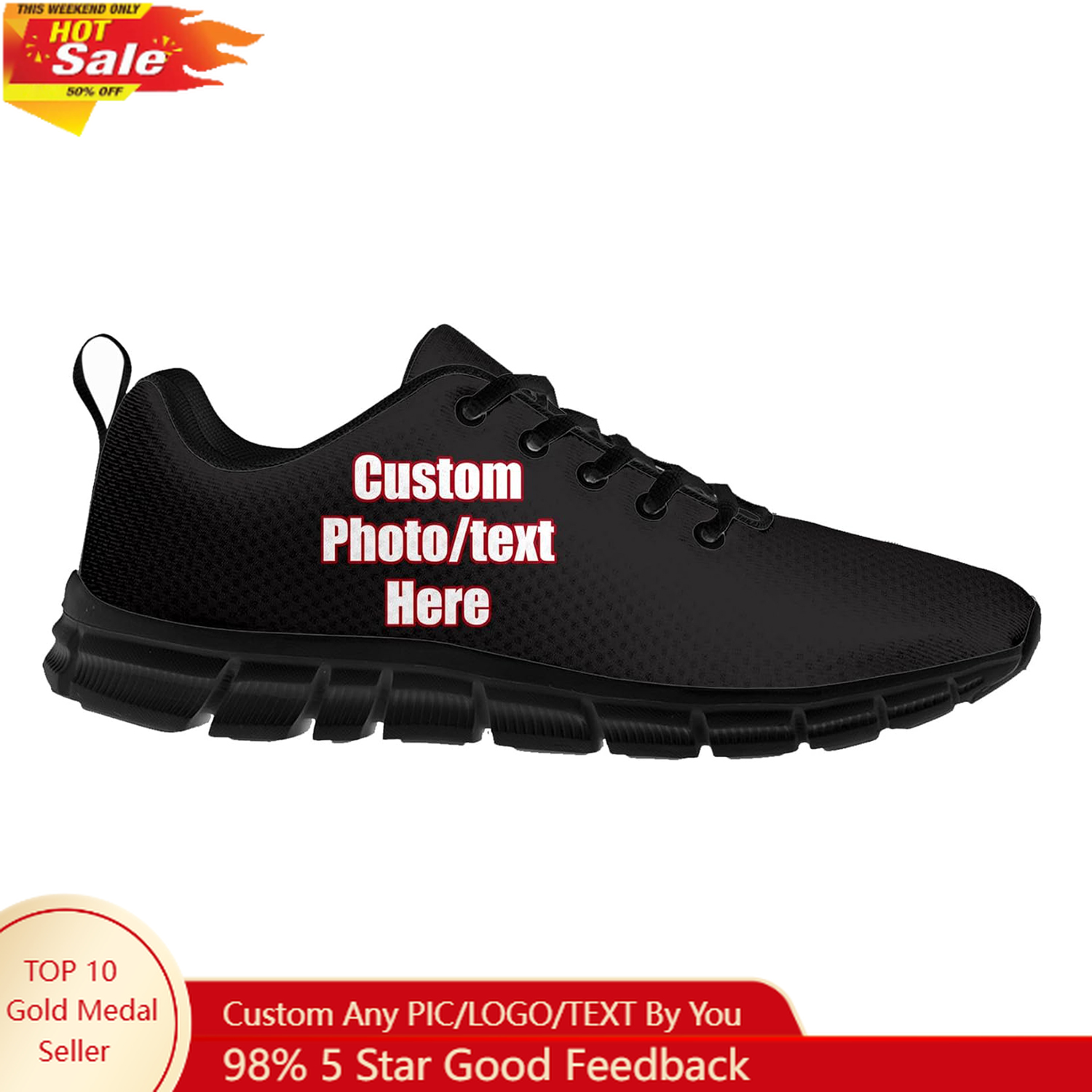 Custom Sneakers Mens Womans Sp - đánh giá và giá Men'S Shoes For Suits