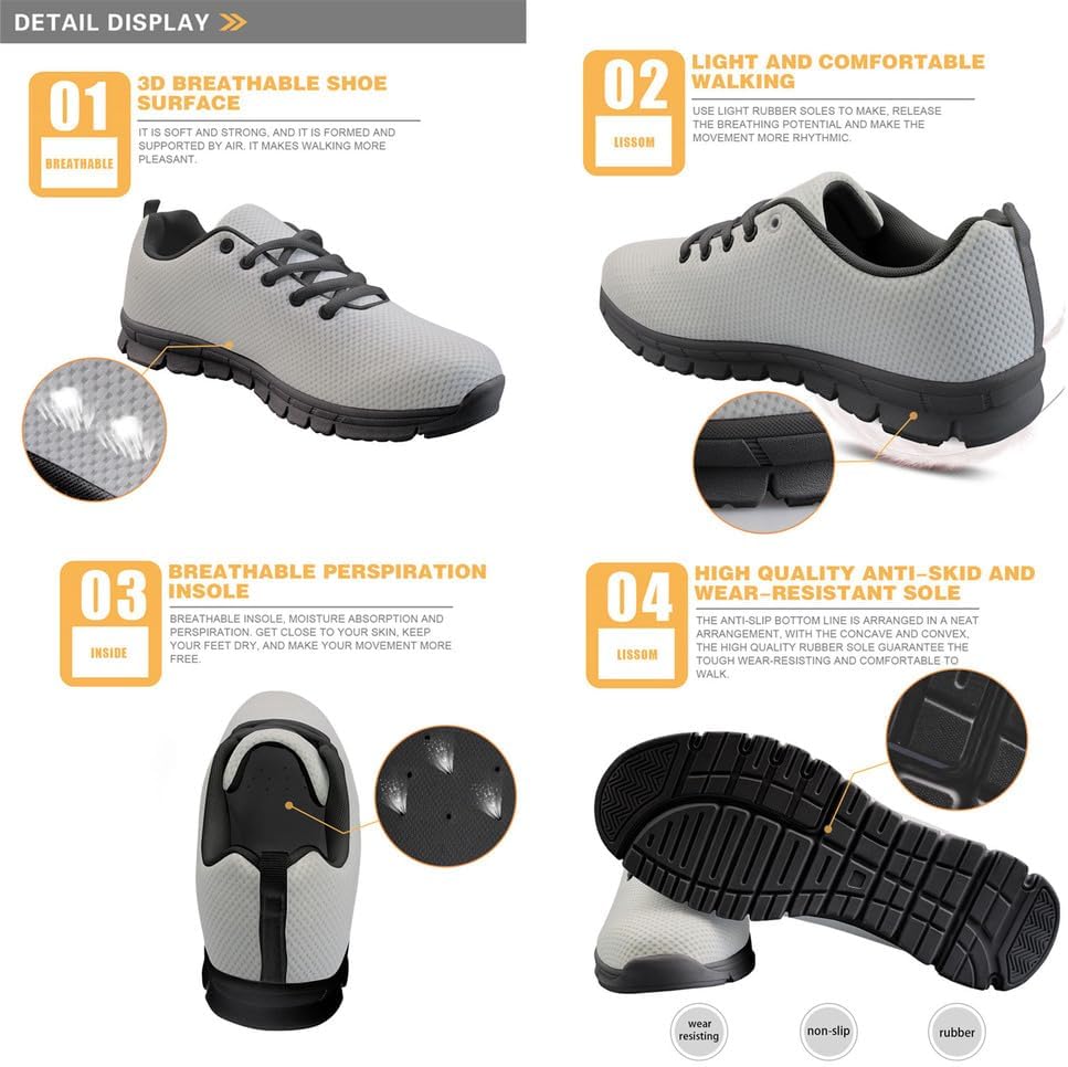 Custom Sneakers Mens Womans Sp - đánh giá và giá Men'S Shoes For Suits
