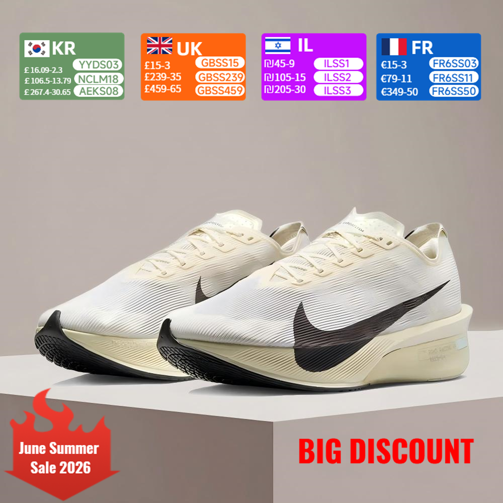 Nike ZOOMX VAPORFLY NEXT Men's - đánh giá và giá Men'S Shoes Zoomx