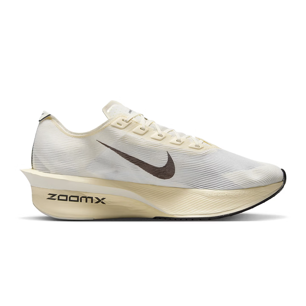 Nike ZOOMX VAPORFLY NEXT Men's - đánh giá và giá Men'S Shoes Zoomx