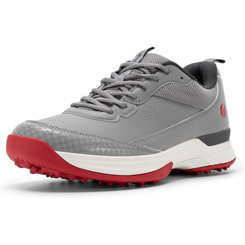 FitVille Wide Golf Shoes Men P - đánh giá và giá Men'S Shoes Professional