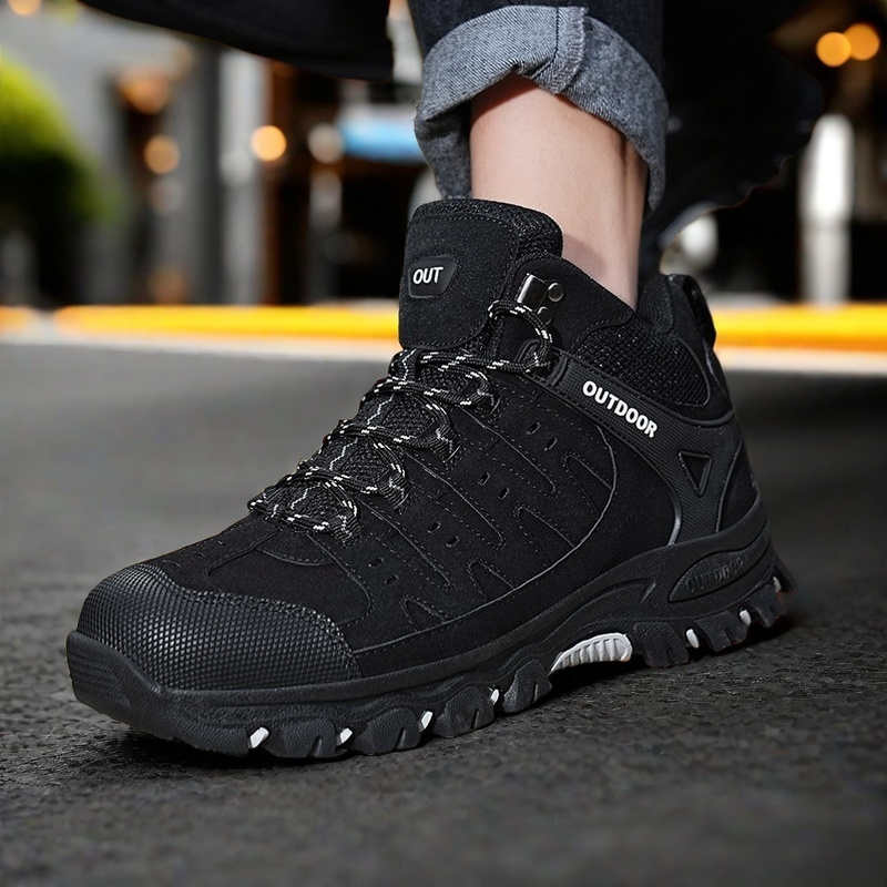 Summer Ankle Sneakers Man Shoe - đánh giá và giá Men Shoes Brands