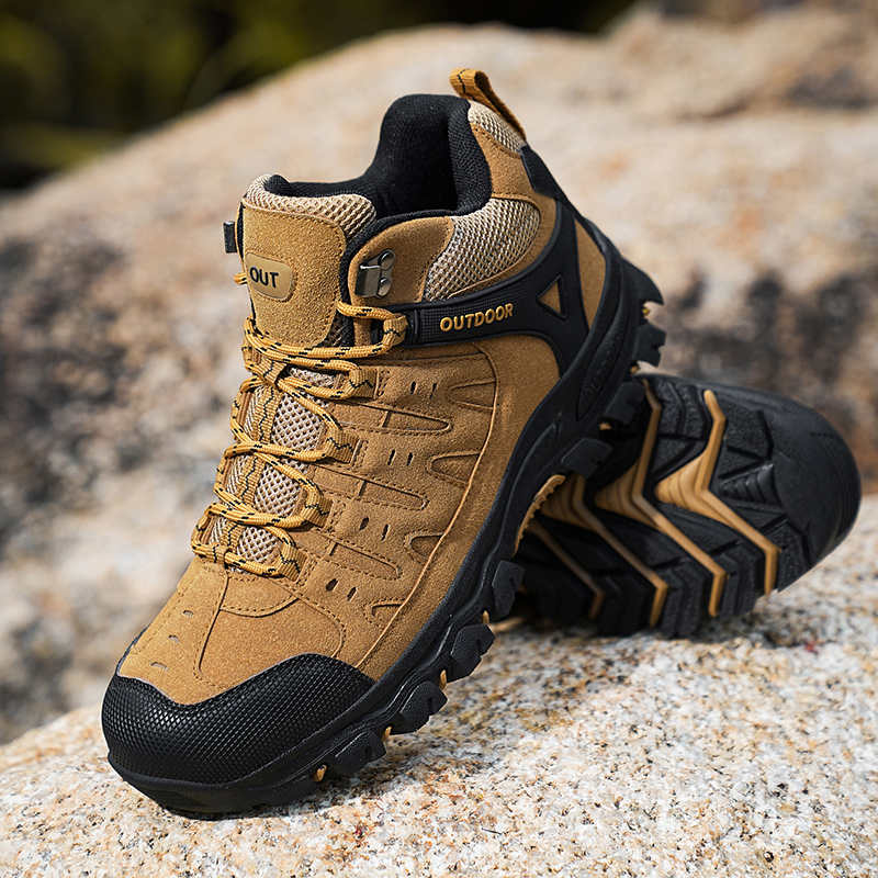 Summer Ankle Sneakers Man Shoe - đánh giá và giá Men Shoes Brands