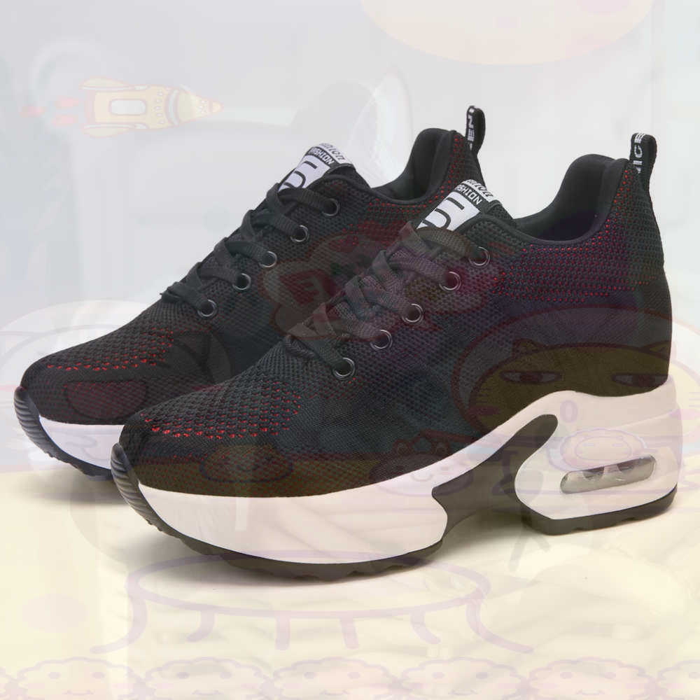 Red Size 36 Shoes Woman Tennis - đánh giá và giá Men Shoes Red Bottom