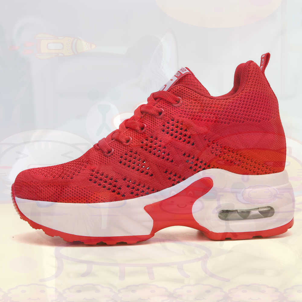 Red Size 36 Shoes Woman Tennis - đánh giá và giá Men Shoes Red Bottom