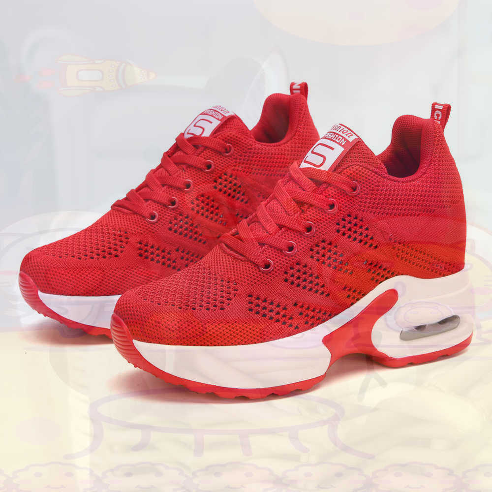 Red Size 36 Shoes Woman Tennis - đánh giá và giá Men Shoes Red Bottom