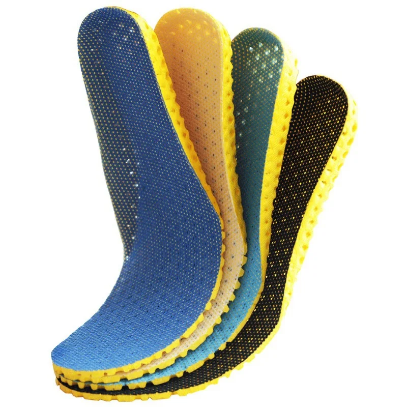 New Orthopedic Memory Foam Ins - đánh giá và giá Men Shoes Outlet