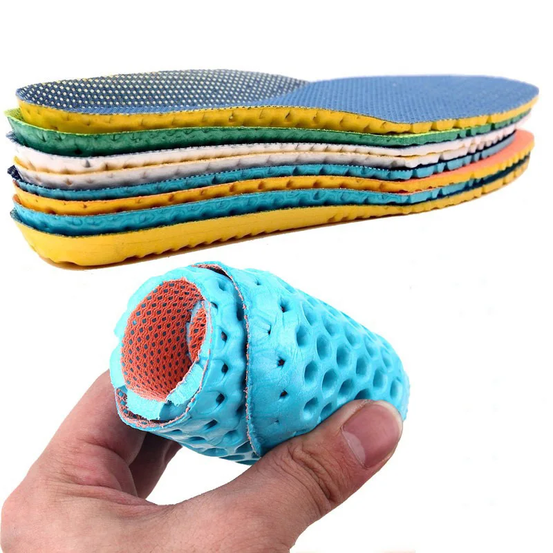 New Orthopedic Memory Foam Ins - đánh giá và giá Men Shoes Outlet