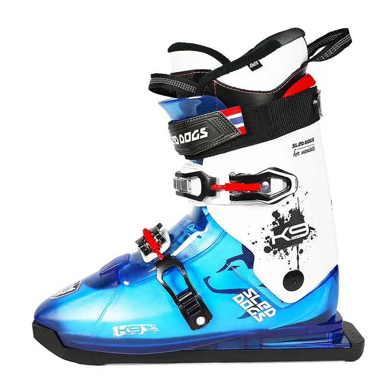 Professional Adult Figure Skat - đánh giá và giá Men'S Shoes Professional