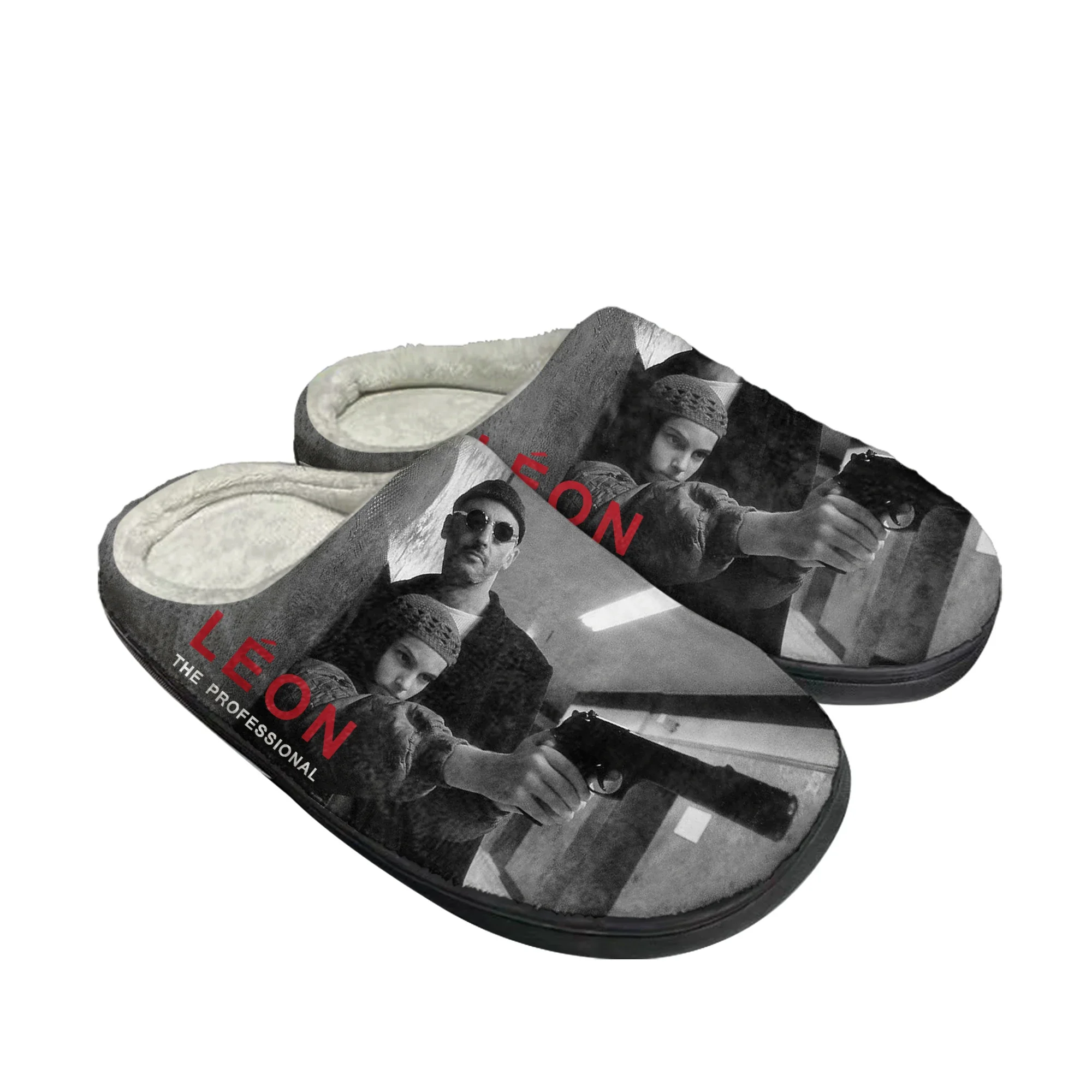 LEON The Professional Léon Hom - đánh giá và giá Men'S Shoes Professional