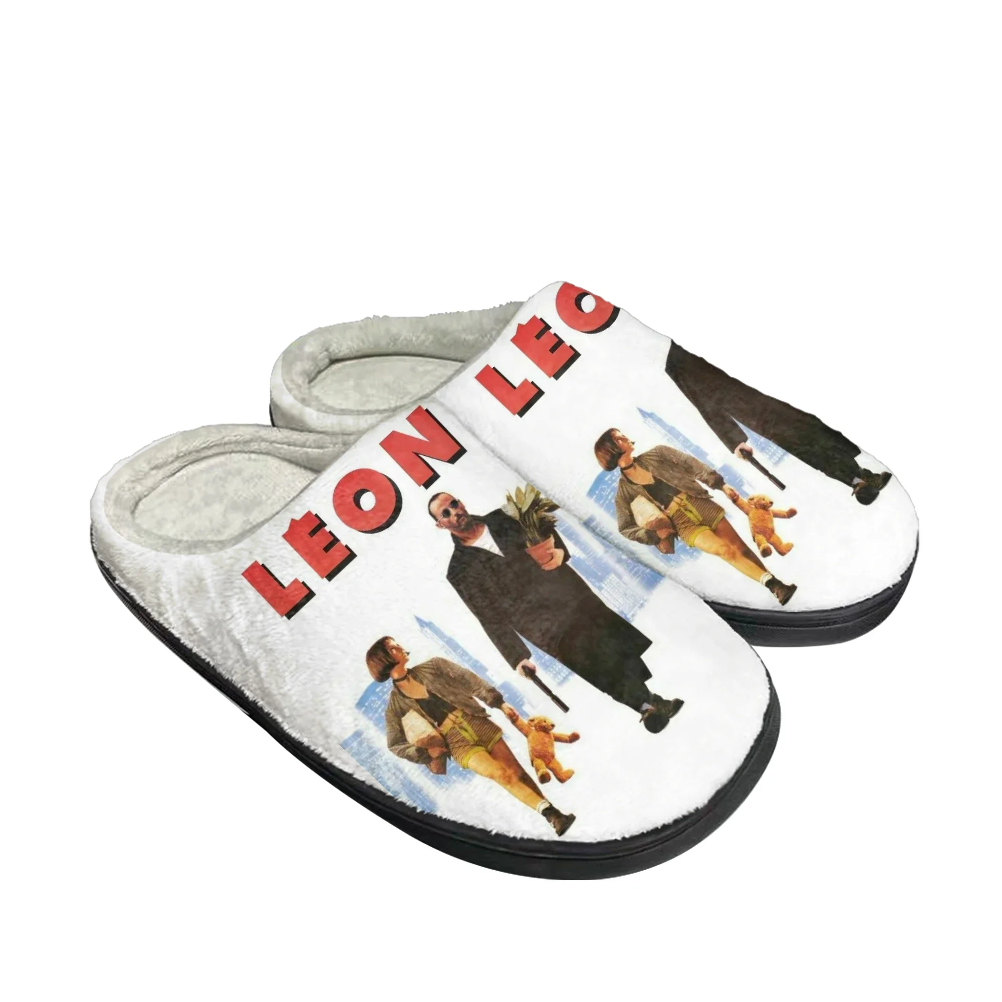 LEON The Professional Léon Hom - đánh giá và giá Men'S Shoes Professional