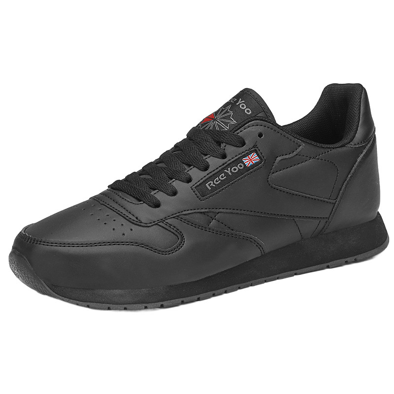 Lightweight Couple Shoes Large - đánh giá và giá Men'S Shoes For Suits