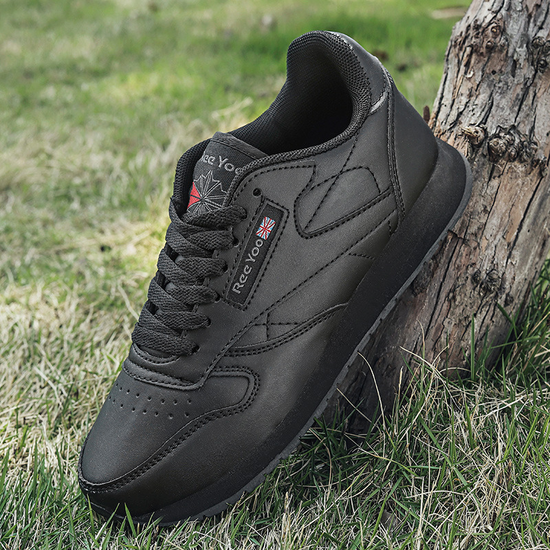 Lightweight Couple Shoes Large - đánh giá và giá Men'S Shoes For Suits