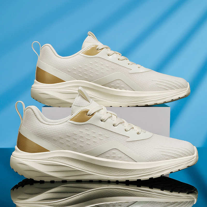 Slip-resistant Ete Mens Shoes  - đánh giá và giá Men Shoes Size 46