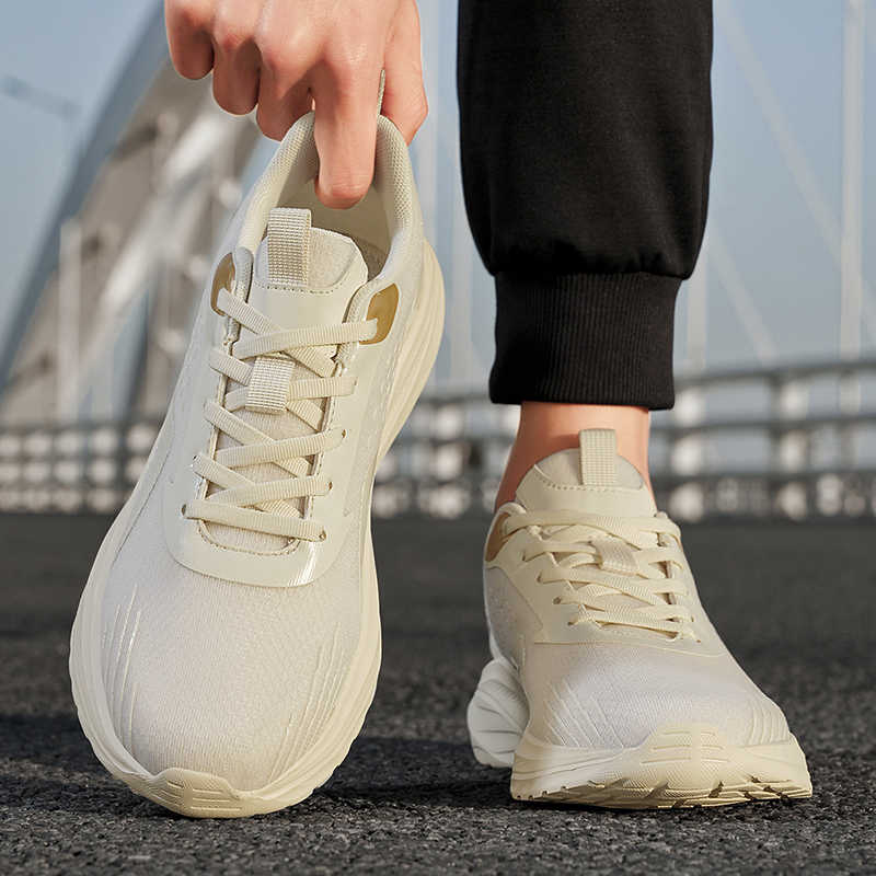 Slip-resistant Ete Mens Shoes  - đánh giá và giá Men Shoes Size 46