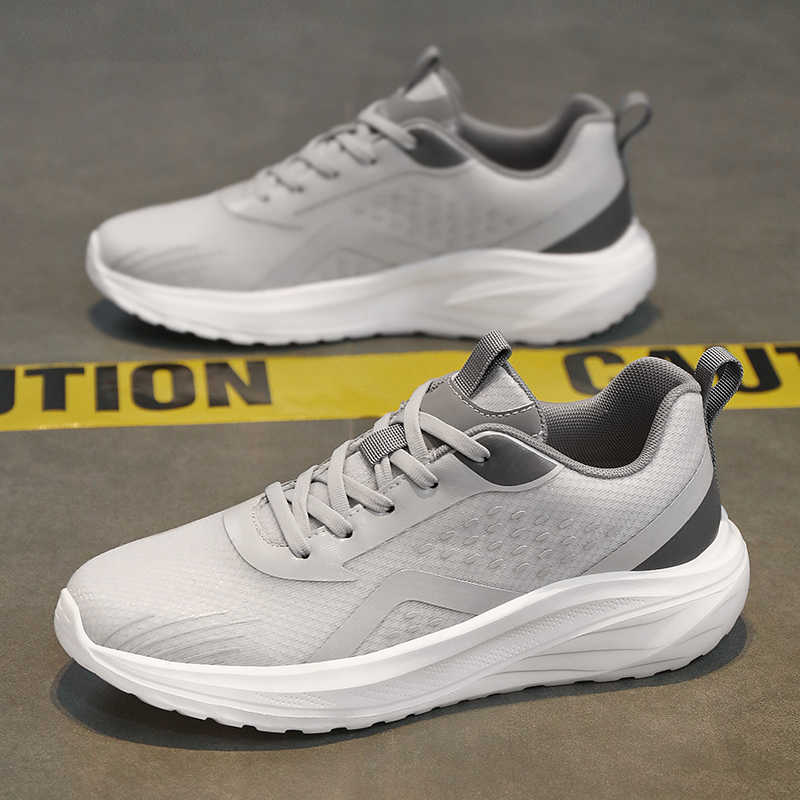 Slip-resistant Ete Mens Shoes  - đánh giá và giá Men Shoes Size 46