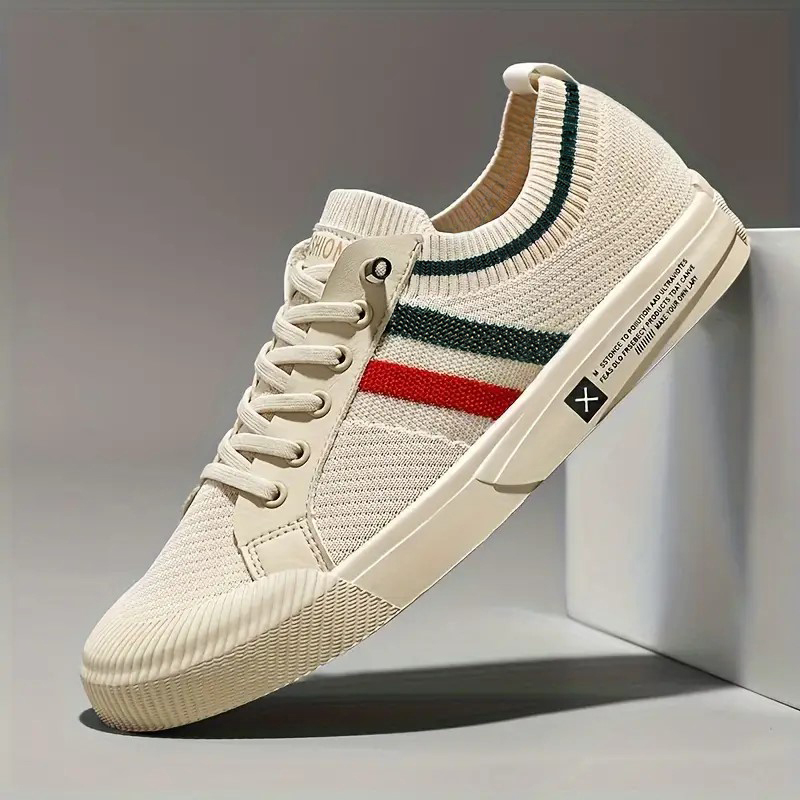 Men's Lightweight Casual Shoes - đánh giá và giá Men Shoes Everyday