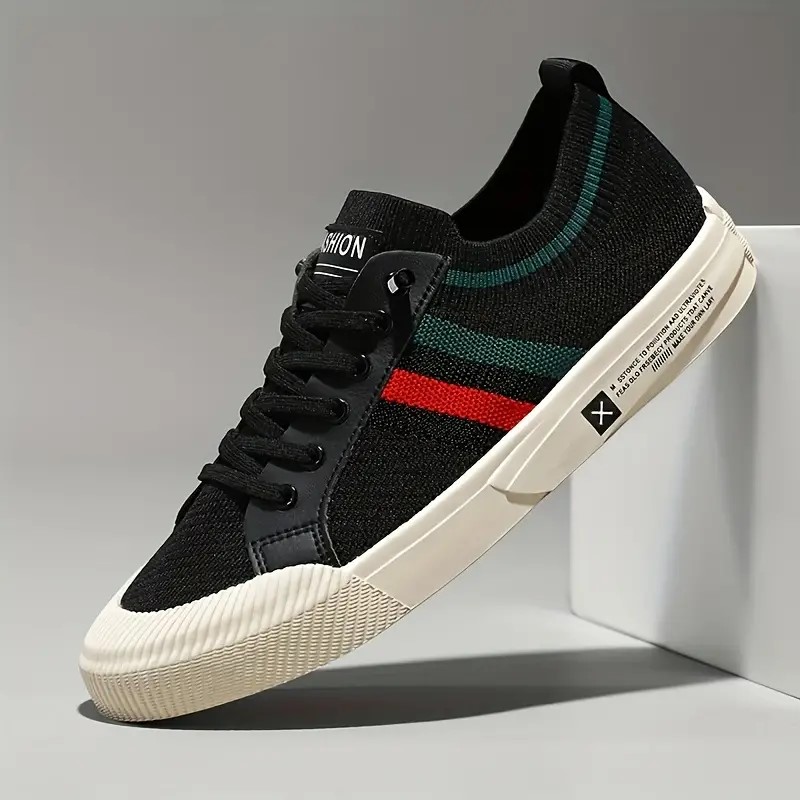 Men's Lightweight Casual Shoes - đánh giá và giá Men Shoes Everyday