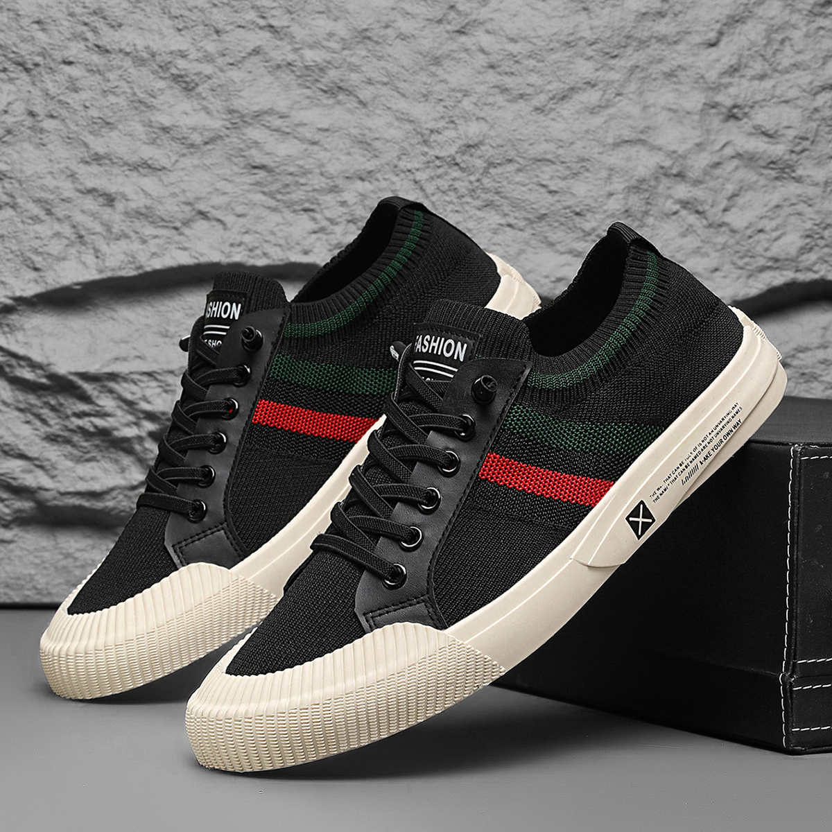 Men's Lightweight Casual Shoes - đánh giá và giá Men Shoes Everyday